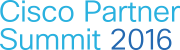 Cisco IoTWF 2015
